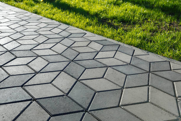 Reliable Mill Hall, PA Driveway Pavers Solutions