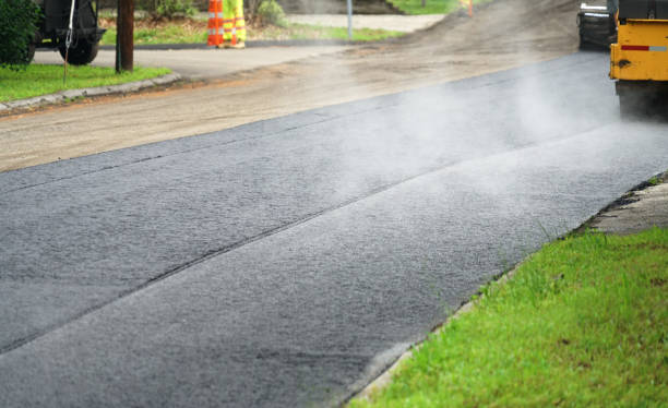  Mill Hall, PA Driveway Pavers Pros