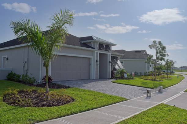 Best Driveway Pavers for Homes  in Mill Hall, PA